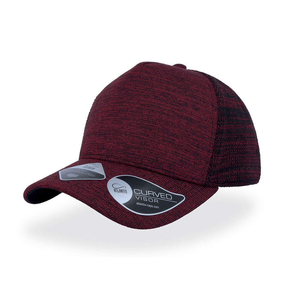 KNIT CAP-KNIT CAP